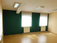 Izdavanje, poslovni prostor, 630m², Čukarica, Beograd - image 12