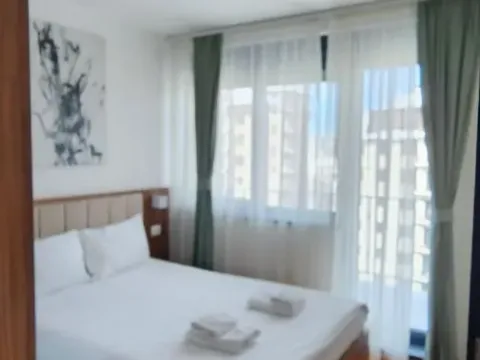 Prodaja, dvosoban stan, 58m², Centar, Zlatibor - image 7