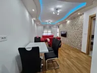 Izdavanje, jednosoban stan, 5m², City Kvart, Podgorica - image 4