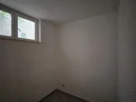 Izdavanje, poslovni prostor, 114m², Slavujev Venac, Zvezdara Sve Podlokacije - image 12