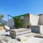 Prodaja, trosoban stan, 85m², Mainski Put, Budva - image 11