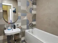 Izdavanje, jednosoban stan, 40m², Pobrežje, Podgorica - image 11