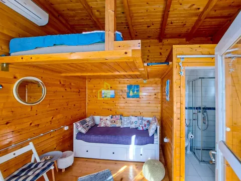 Prodaja, kuća, 30m², Bar, Crna Gora - image 7