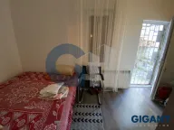 Izdavanje, trosoban stan, 90m², Kalenić Pijaca, Vračar Sve Podlokacije - image 6