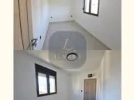 Prodaja, jednosoban stan, 45m², Đenovići, Herceg Novi - image 8