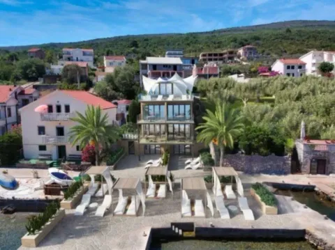 Sale, office space, 506m², Tivat, Crna Gora - image 5