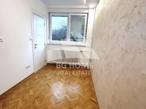 Sale, one bedroom apartment, 29m², Konjarnik, Voždovac Sve Podlokacije - image 6
