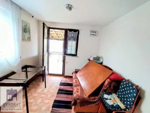 Sale, house, 40m², Vrbovno, Lazarevac - image 4