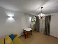 Rent, studio apartment, 20m², Šušanj, Bar - image 6