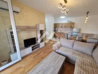 Izdavanje, trosoban stan, 65m², Podbara, Novi Sad Sve Podlokacije - image 2