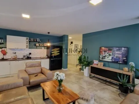 Prodaja, četvorosoban stan, 146m², Telep, Novi Sad Sve Podlokacije - image 2