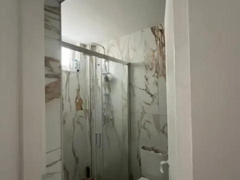 Prodaja, jednosoban stan, 33m², Pantelej, Niš - image 7