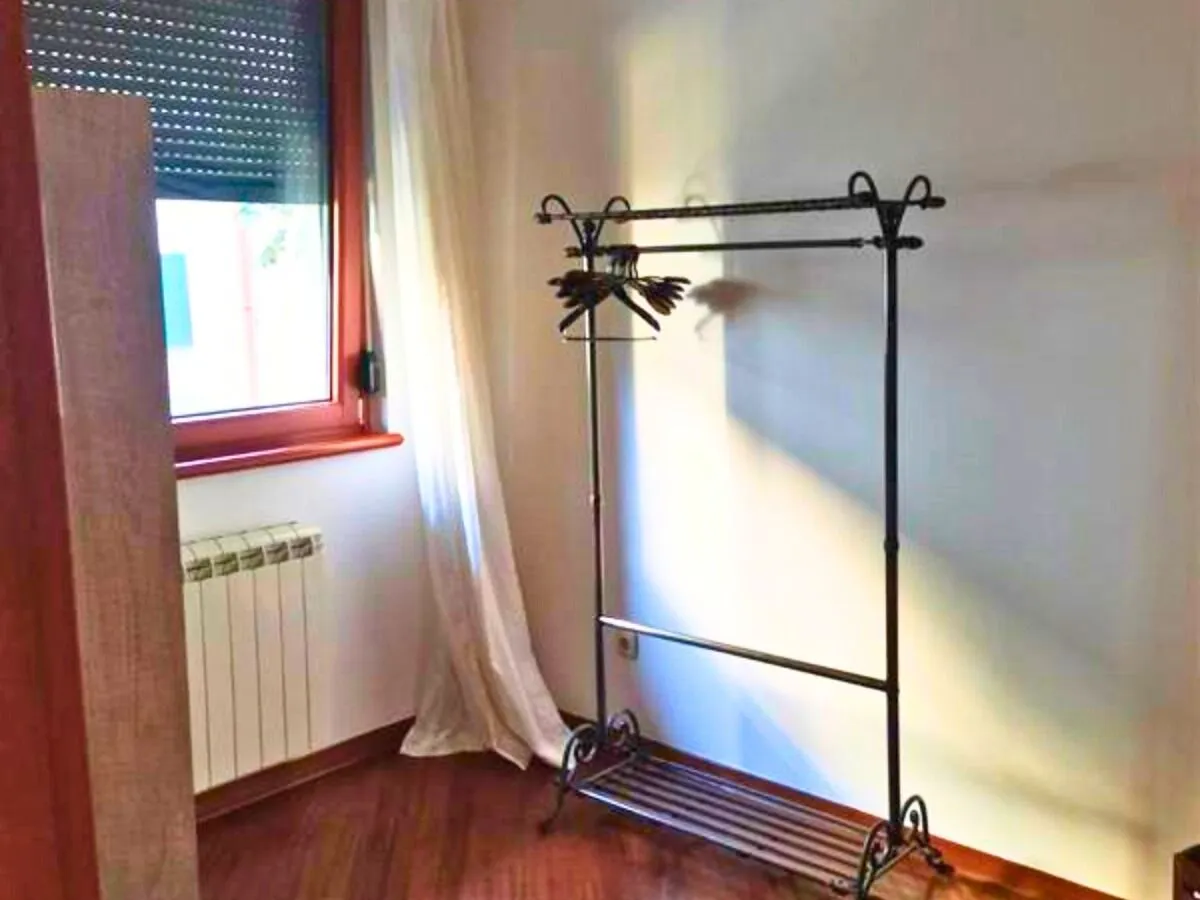 Rent, three bedroom apartment, 97m², Vukov Spomenik, Zvezdara Sve Podlokacije