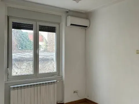 Rent, office space, 40m², Stari Grad, Beograd - image 6