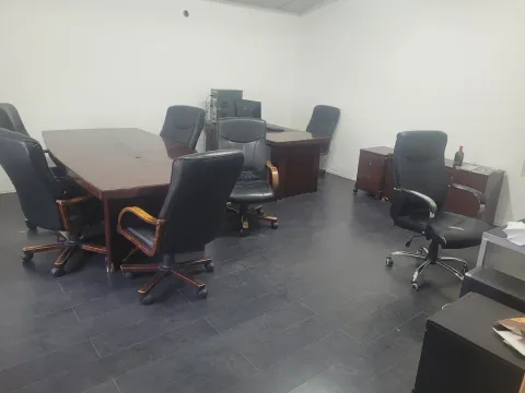 Izdavanje, poslovni prostor, 750m², Veternik, Novi Sad Sve Podlokacije - image 12