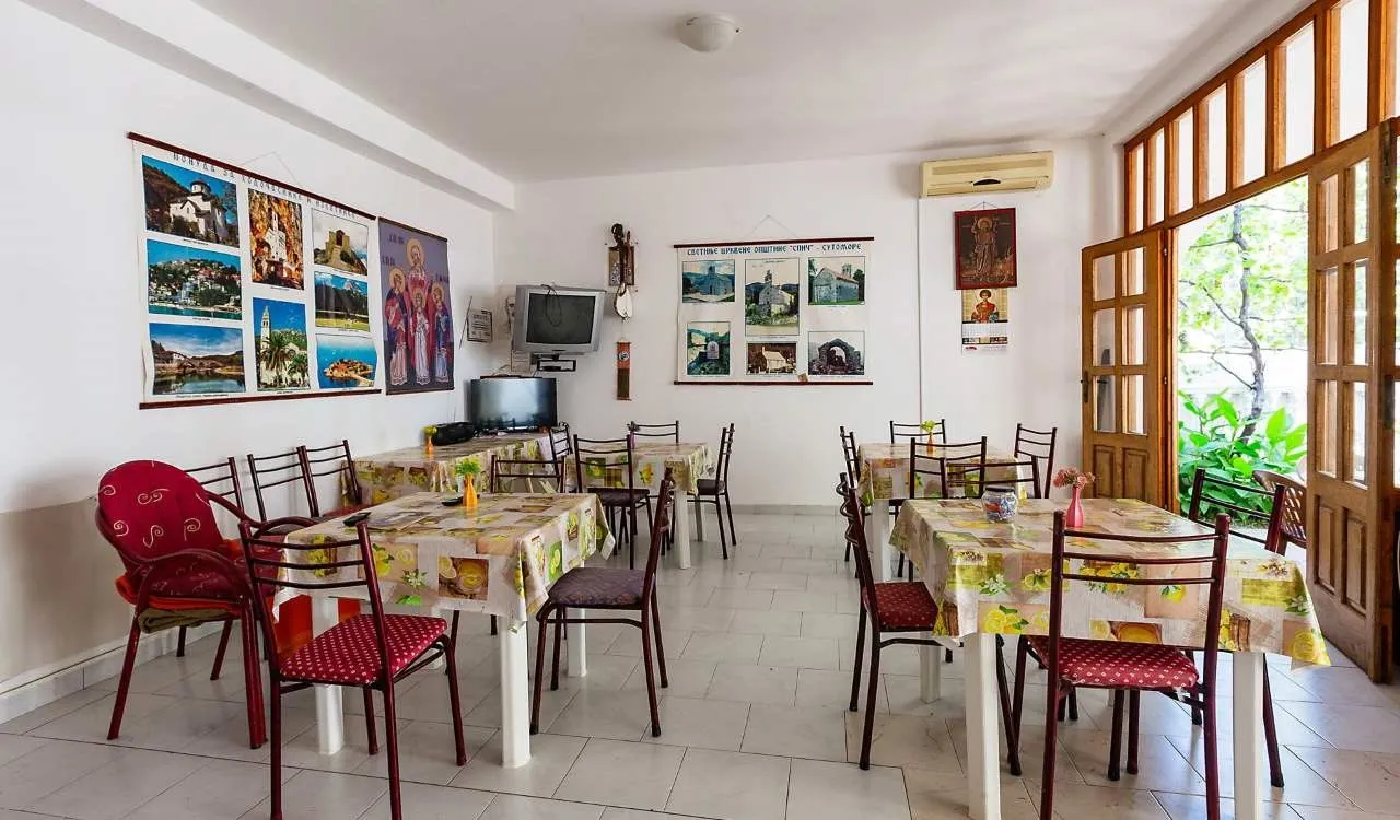 Sale, house, 360m², Sutomore, Bar