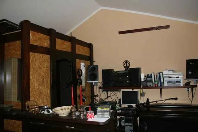 Prodaja, kuća, 450m², Kotor, Crna Gora