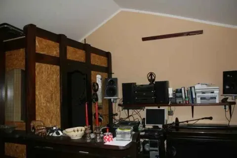 Prodaja, kuća, 450m², Kotor, Crna Gora - image 31