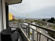 Izdavanje, dvosoban stan, 65m², Zabjelo, Podgorica - image 2