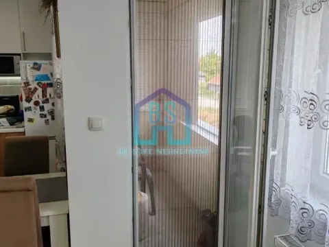 Prodaja, četvorosoban stan, 80m², Veternik, Novi Sad Sve Podlokacije - image 9