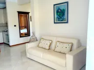Izdavanje, dvosoban stan, 85m², Rafailovići, Budva - image 4