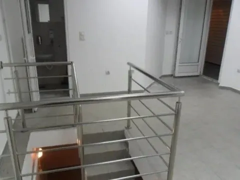 Sale, office space, 124m², Novi Sad, Srbija - image 6