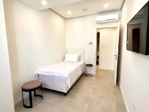 Sale, three bedroom apartment, 136m², Rafailovići, Budva - image 17