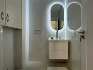 Prodaja, dvosoban stan, 74m², Bečići, Budva - image 3