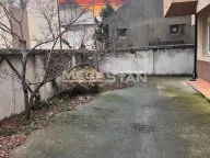 Prodaja,  poslovni prostor, 124m2, Uciteljsko Naselje, Zvezdara, Beograd