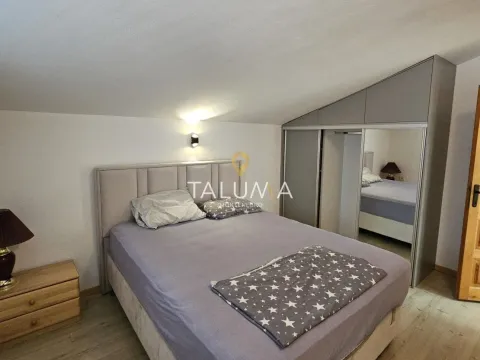 Izdavanje, kuća, 210m², Masline, Podgorica - image 7