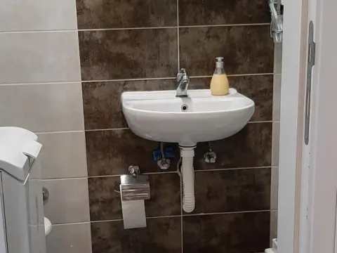 Prodaja, dvosoban stan, 63m², Nova Detelinara, Novi Sad Sve Podlokacije - image 8