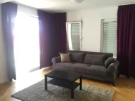 Izdavanje, jednosoban stan, 50m², Budva, Crna Gora - image 4