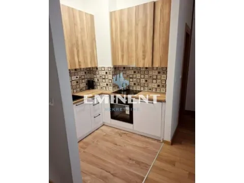 Izdavanje, stan, 45m², Trošarina, Voždovac Sve Podlokacije - image 3