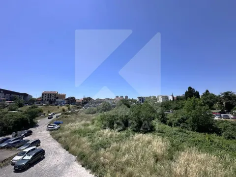 Prodaja, dvosoban stan, 67m², Centar, Podgorica - image 4