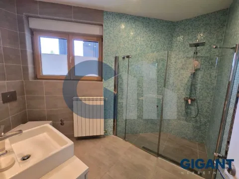 Prodaja, kuća, 723m², Savski Venac, Beograd - image 14