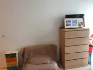 Prodaja, garsonjera, 29m², Ilino, Bar - image 4