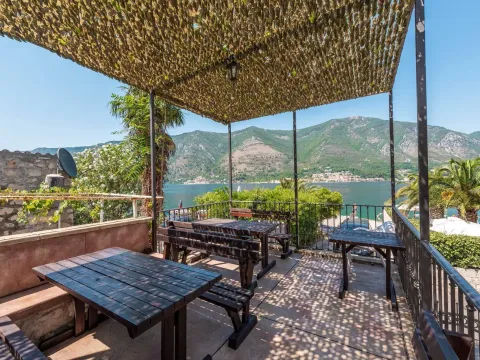 Prodaja, kuća, 400m², Dobrota, Kotor - image 27
