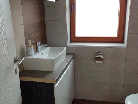 Sale, two bedroom apartment, 44m², Kraljevi Čardaci, Kopaonik - image 12