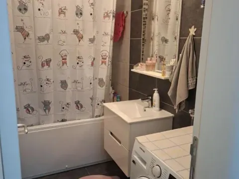 Prodaja, trosoban stan, 70m², Nova Detelinara, Novi Sad Sve Podlokacije - image 11