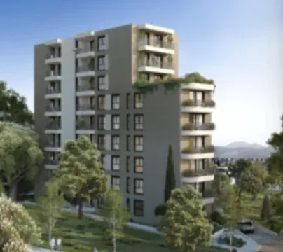 Sale, three bedroom apartment, 113m², Bar, Crna Gora - image 6