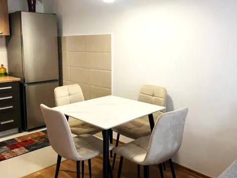 Rent, apartment, 42m², Stari Aerodrom, Podgorica - image 3