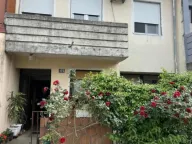 Sale, house, 110m², Zabjelo, Podgorica - image 12