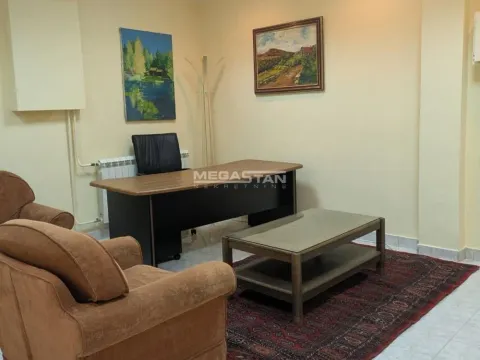 Poslovni prostor in Stari Grad