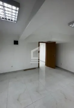Sale, office space, 64m², Lepa Kata, Podgorica - image 3