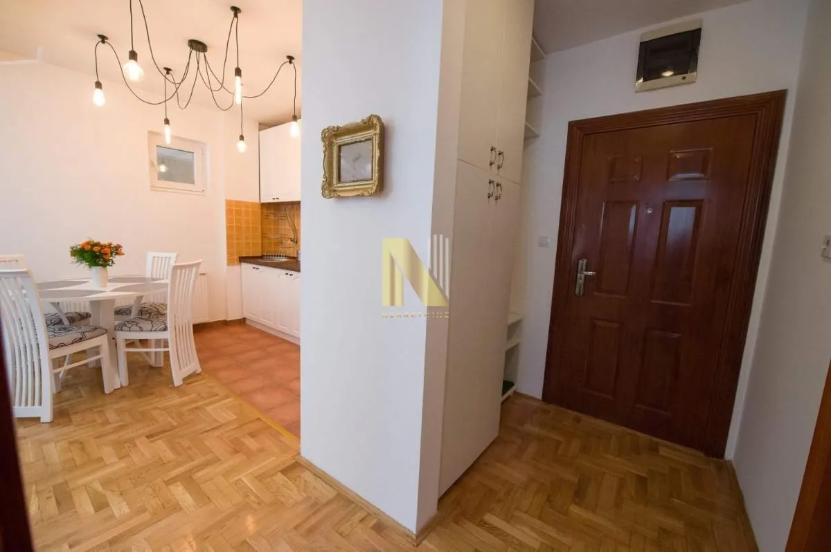 Izdavanje, jednosoban stan, 35m², Podbara, Novi Sad Sve Podlokacije