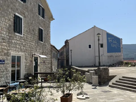 Prodaja, kuća, 240m², Herceg Novi, Crna Gora - image 12