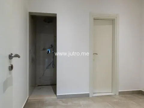 Prodaja, dvosoban stan, 103m², Tivat, Crna Gora - image 15