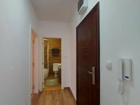 Izdavanje, jednosoban stan, 37m², Telep, Novi Sad Sve Podlokacije - image 3