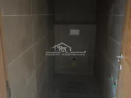 Prodaja, kuća, 250m², Petlovo Brdo, Beograd - image 12