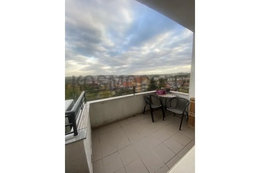 Prodaja, trosoban stan, 60m², Zvezdarska Šuma, Zvezdara Sve Podlokacije
